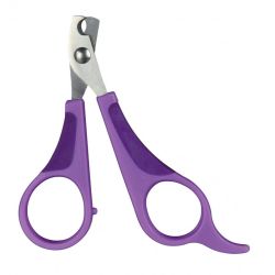 Coupe-ongles Rongeurs Trixie