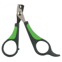 Coupe-ongles Rongeurs Trixie