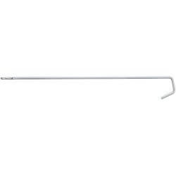 Car Cooler, à accrocher dans le couv. coffre, long, 40 cm