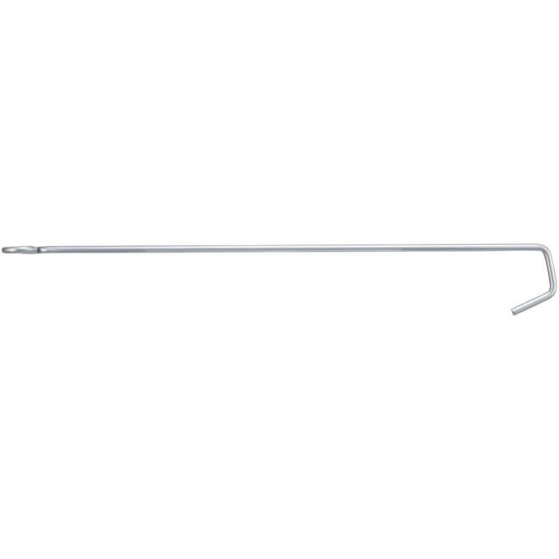 Car Cooler, à accrocher dans le couv. coffre, long, 40 cm