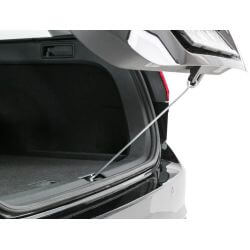 Car Cooler, à accrocher dans le couv. coffre, long, 40 cm