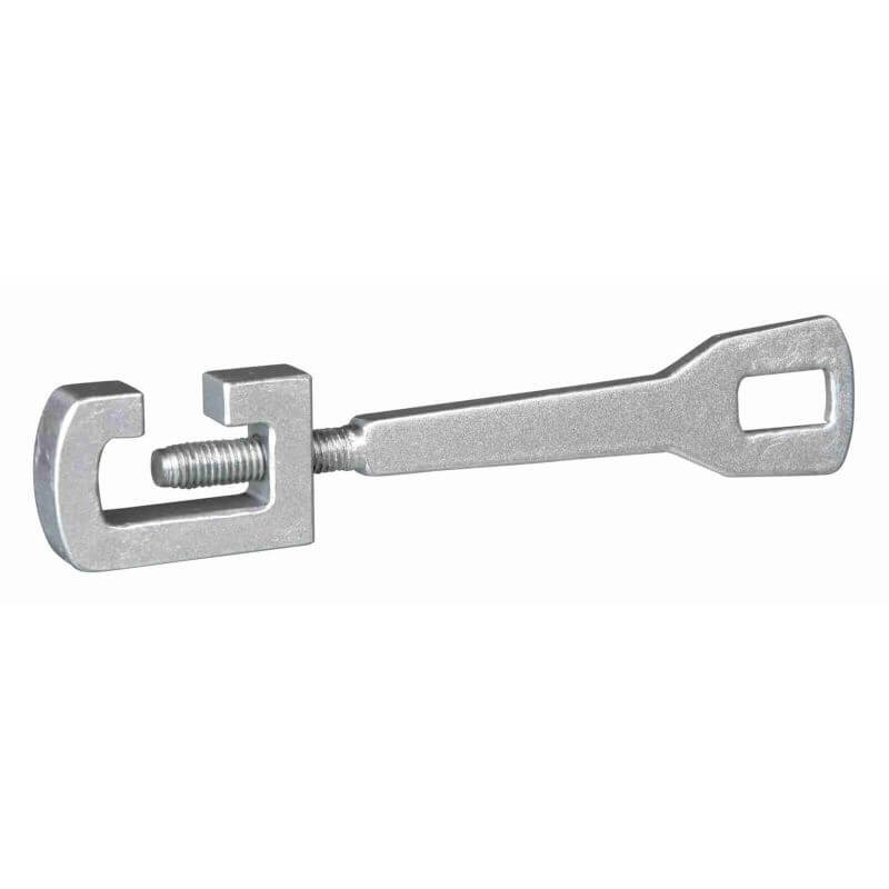 Car Cooler, à accrocher dans le couvercle coffre, 10 cm