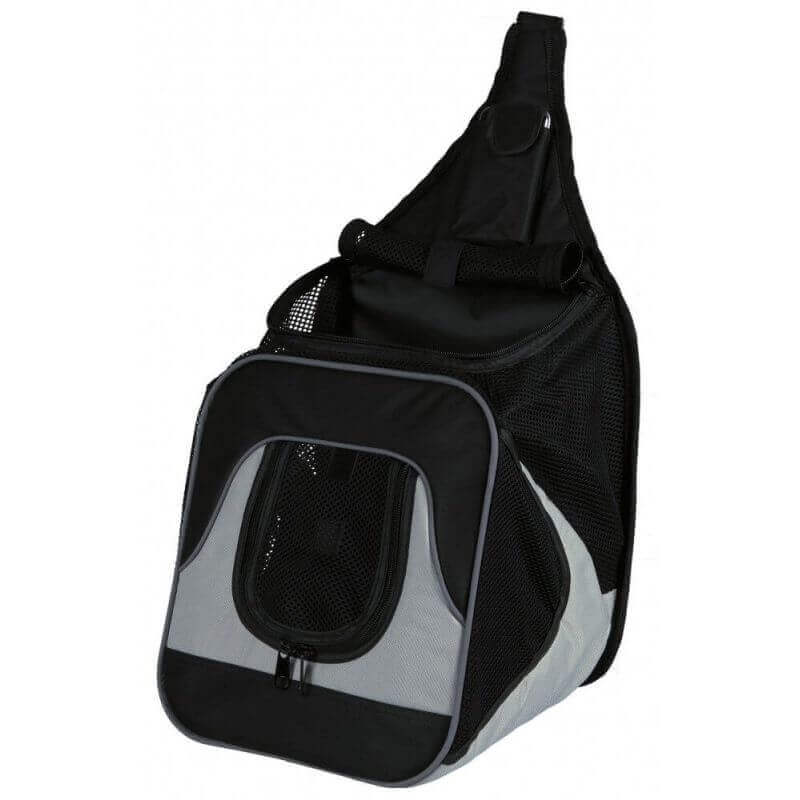 Sac ventral SAVINA Sac ventral SAVINA