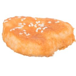 Denta Fun Chicken Love, en vrac, 6 cm, 25 g