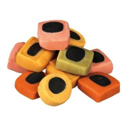 Soft Snack Dog'o'Rado, 500 g