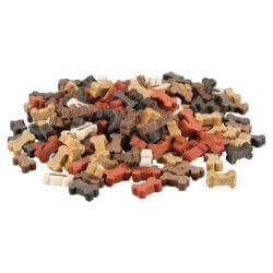 Soft Snack Bony Mix, XXL Pack, 1.800 g
