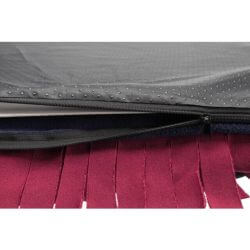Dog Activity jeu de stratégie tapis à renifler, 50 × 34 cm