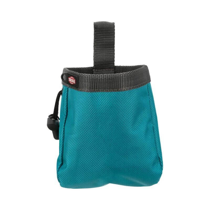 Sac à friandises, ø 10 × 14 cm Sac à friandises, ø 10 × 14 cm