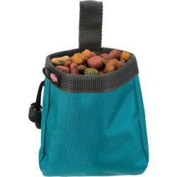 Sac à friandises, ø 10 × 14 cm