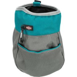 Sac à friandises avec l’anneau clip, ø 11 × 16 cm