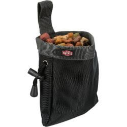 Sac à friandises, ø 10 × 14 cm