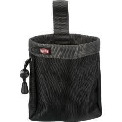 Sac à friandises, ø 10 × 14 cm