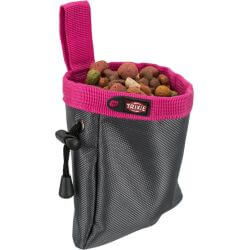 Sac à friandises, ø 10 × 14 cm