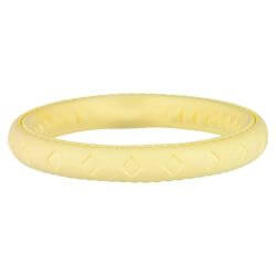 Aqua Toy anneau, flottant, en TPR, ø 25 cm