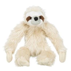 Paresseux, en peluche, 35 cm