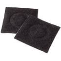 Filtres pour fontaine VEGA