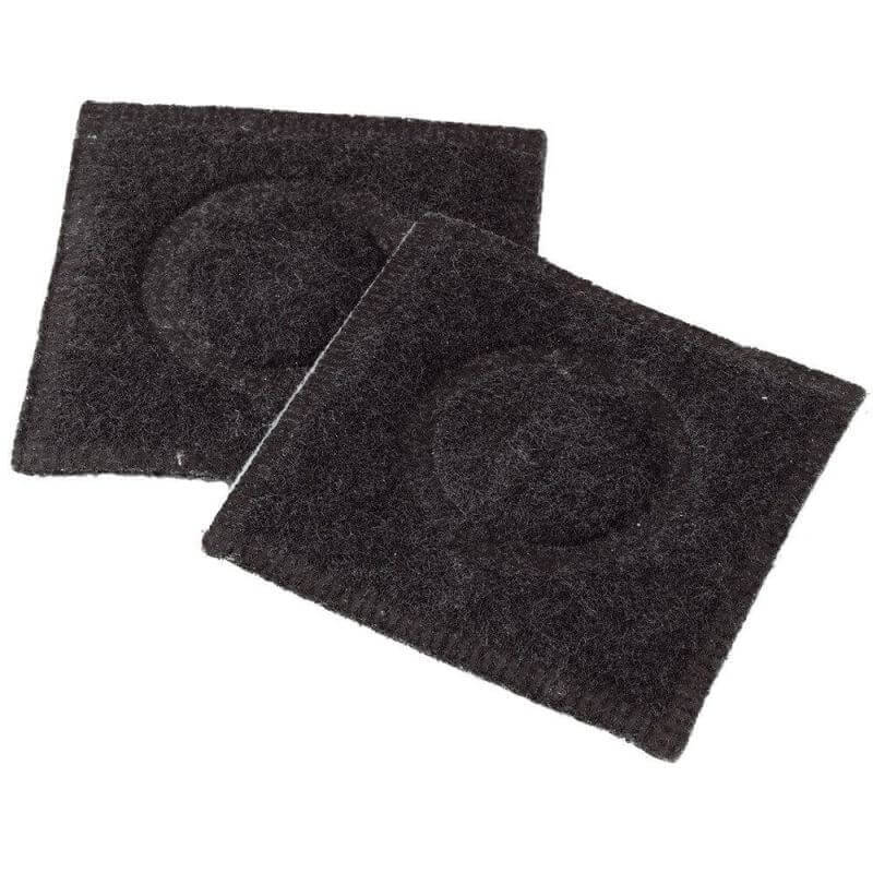 Filtres pour fontaine VEGA