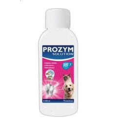Solution buvable Prozym
