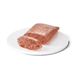ADVANCE Diet Dog Wet Weight Balance 150gr