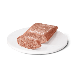 ADVANCE Diet Dog Wet Atopic Balance 150gr