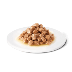 ADVANCE Diet Cat Wet Gastroenteric 85gr