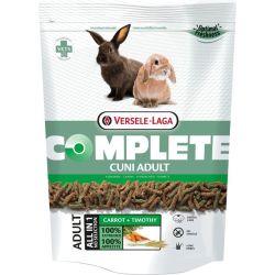 COMPLETE CUNI ADULT 1,75 Kg