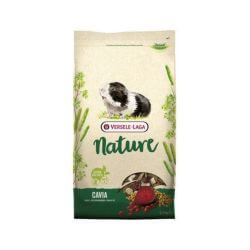 NEW NATURE CAVIA 2,3 KG