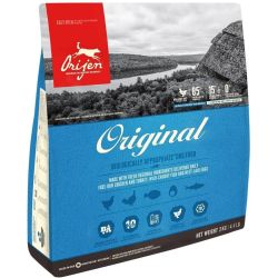 Orijen Original Dog 2 kg