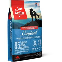 Orijen Original Dog 6 kg