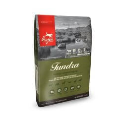 ORIJEN TUNDRA 6 kg