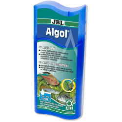 Algol 100mL