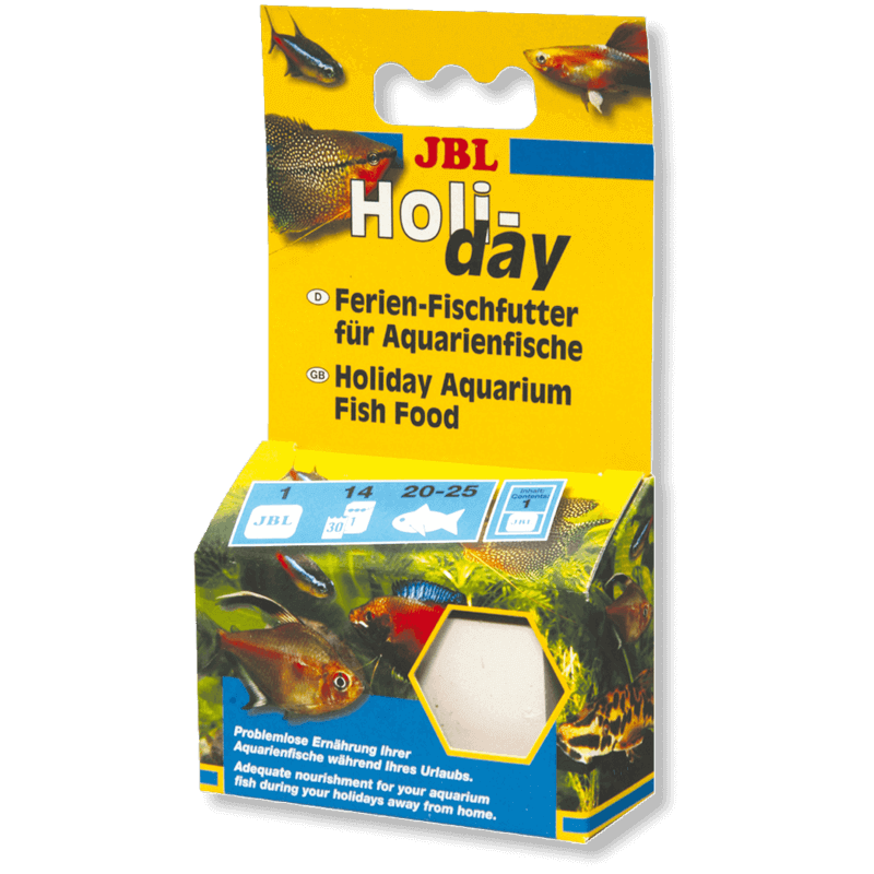 Bloc Alimentaire Holiday Bloc Alimentaire Holiday