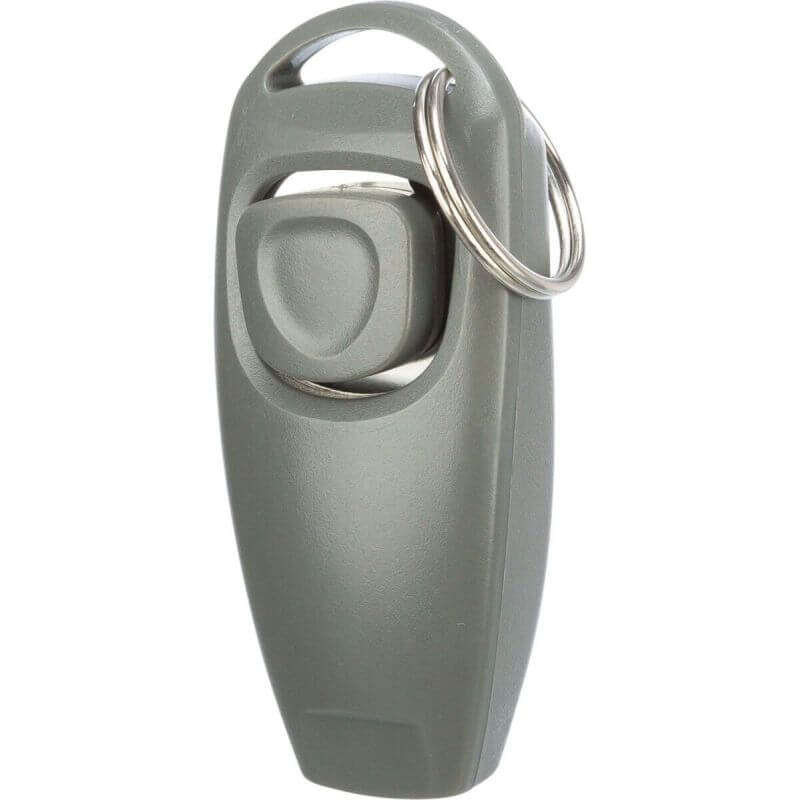 Clicker sifflet, 8 cm