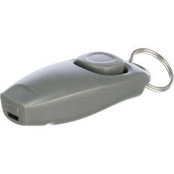 Clicker sifflet, 8 cm