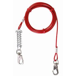 Câble d'attache, 5 m