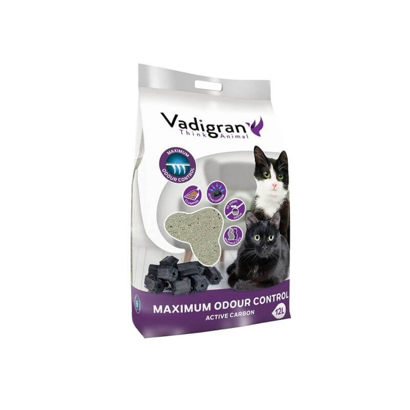 litiere-bentonite-charbon-actif-vadigran-maximum-odour-control-12kg.jpg litiere-bentonite-charbon-actif-vadigran-maximum-odour-control-12kg.jpg