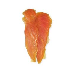 FRIANDISE SOFT CHICKEN BREAST 250G