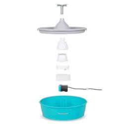 FONTAINE BUTTERFLY 1.5 L SANS BPA
