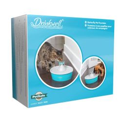 FONTAINE BUTTERFLY 1.5 L SANS BPA