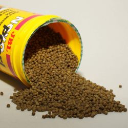 Aliments Novopearl
