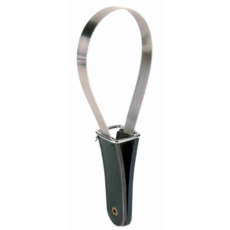 Haar-Ex brosse en métal, 25 × 8 cm Haar-Ex brosse en métal, 25 × 8 cm