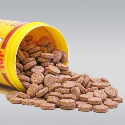 Aliments Novotab