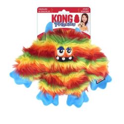 KONG FRIZZLES ZAZZLE M