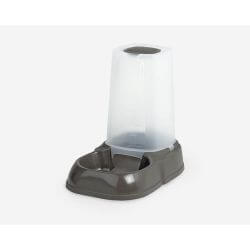 DISTRIBUTEUR CROQ MAYA L 1.5KG