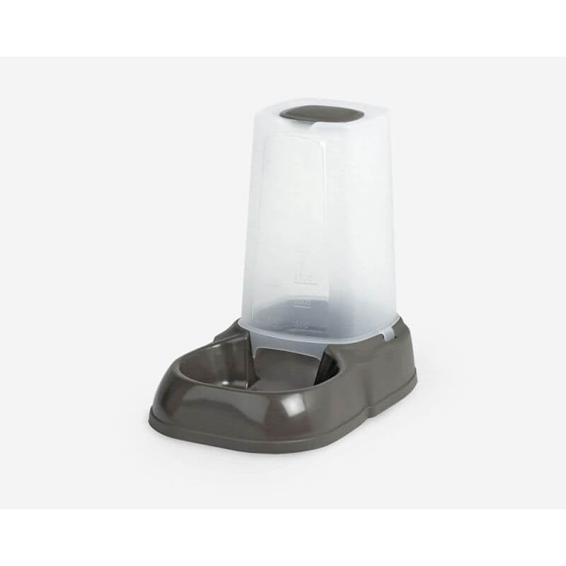 DISTRIBUTEUR CROQ MAYA L 1.5KG