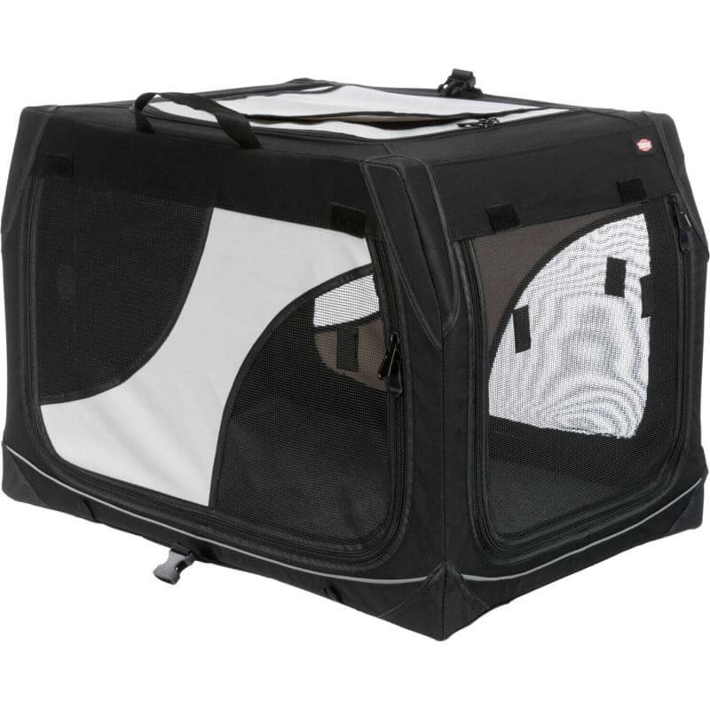 Niche mobile Vario 20, S: 61 × 43 × 46 cm Niche mobile Vario 20, S: 61 × 43 × 46 cm