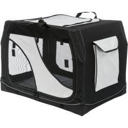 Niche mobile Vario 20, S: 61 × 43 × 46 cm
