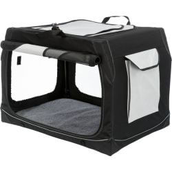 Niche mobile Vario 20, S: 61 × 43 × 46 cm