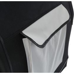 Niche mobile Vario 20, S: 61 × 43 × 46 cm