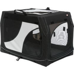 Niche mobile Vario 30, S–M: 76 × 48 × 51 cm